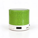 Speaker for Better Everyday Sound
