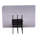 Sketch Wizard Tracing Projector Creative Art Tool for Kids