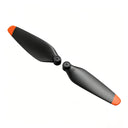 Potensic Atom 2 Drone Spare Propellers