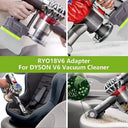 18V Battery Adapter for Dyson V6-V8
