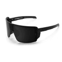 Unisex UV400 Sunglasses for Driving
