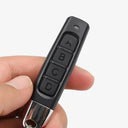 433Mhz Cloning Remote Control - Secure Home