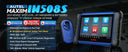 IMMO Ready Key Fob for Auto Techs Pros