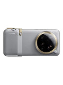 Original Xiaomi 15 Ultra Professional Photography Kit Set Leather Camera Cover Case Wireless For Xiaomi 15Ultra