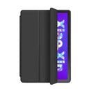 Protective Tablet Case for Xiaoxin Pad