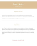 Seamless Hair Extension Real Hair Long Straight Hair Band 8D