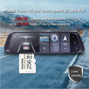 SanDisk MicroSD Memory Card 32GB