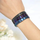 Bracelet for Women Everyday Elegance