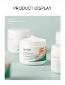 Brightening Underarm Cream for All Skin