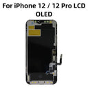 Oled Screen Replacement For Iphone