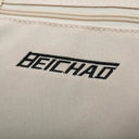 Dry-Wet Travel Bag for Organized Travel