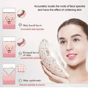 Instant Wrinkle Remover Cream Anti Aging Firming Lifting Fine Lines Skin Care