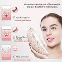 Anti Aging Cream For Mature Skin Lifts