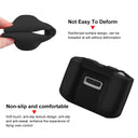 Puluz Shockproof Anti-Scratch Silicone Case
