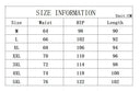 Casual Pants for Men Lightweight Comfort