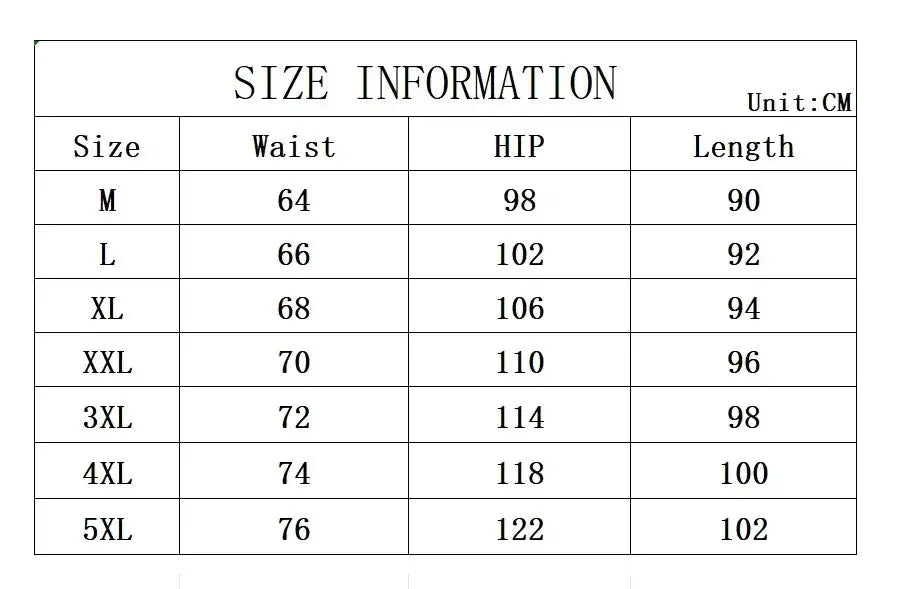 Men's Casual Pants Straight Slim Fit Elastic Waist Jogger - OurLum.com