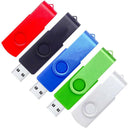 512GB USB Memory Stick Reliable High-Speed Storage Solution