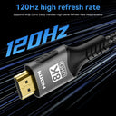 HDMI Cable - High Speed