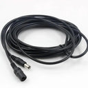 CCTV Cable with Extended Reach 16.5ft
