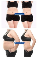 Body Sculpt Machine for Home Fitness