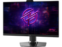 Fast Competitive Display