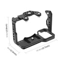 Puluz Video Camera Cage Sony