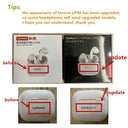 Original LP40 Bluetooth Earphone 5.0 HiFi TWS Sound Quality