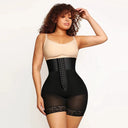 Tummy Control Shaper Shorts for Women