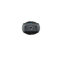 Insta360 X4 8K 360 Action Camera