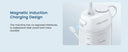 Oralneed Portable Oral Irrigator IPX7 Water Jet Flosser