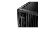 Be Quiet Dark Power PSU