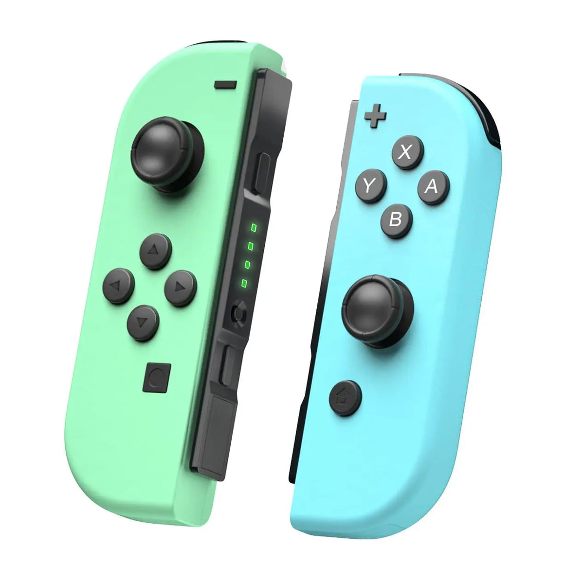 Switch Wireless Game Controller