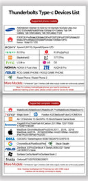 14 Inch 2K Portable Monitor 15:10 2160*1440 HDMI Type-C