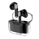 Real-Time Translation Earbuds Travel - 144 Languages
