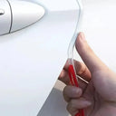 Protection Car Door Edge Strips for Cars