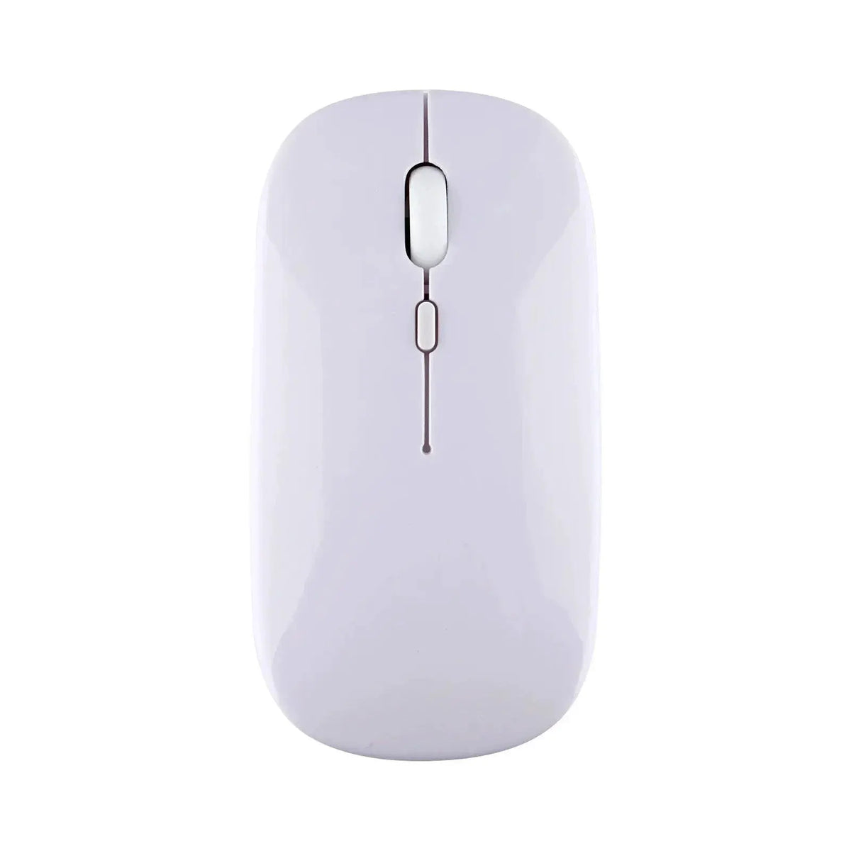 Long Battery Bluetooth Mouse for Gamers — product view 9