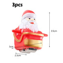 Electric Slide Stair Tracks Spare Parts for Kids Durable