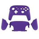 Extremerate Faceplate Backplate Housing Shell