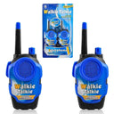 Interactive Kids Wireless Puzzle Toy