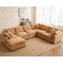Modular Living Room Sofa