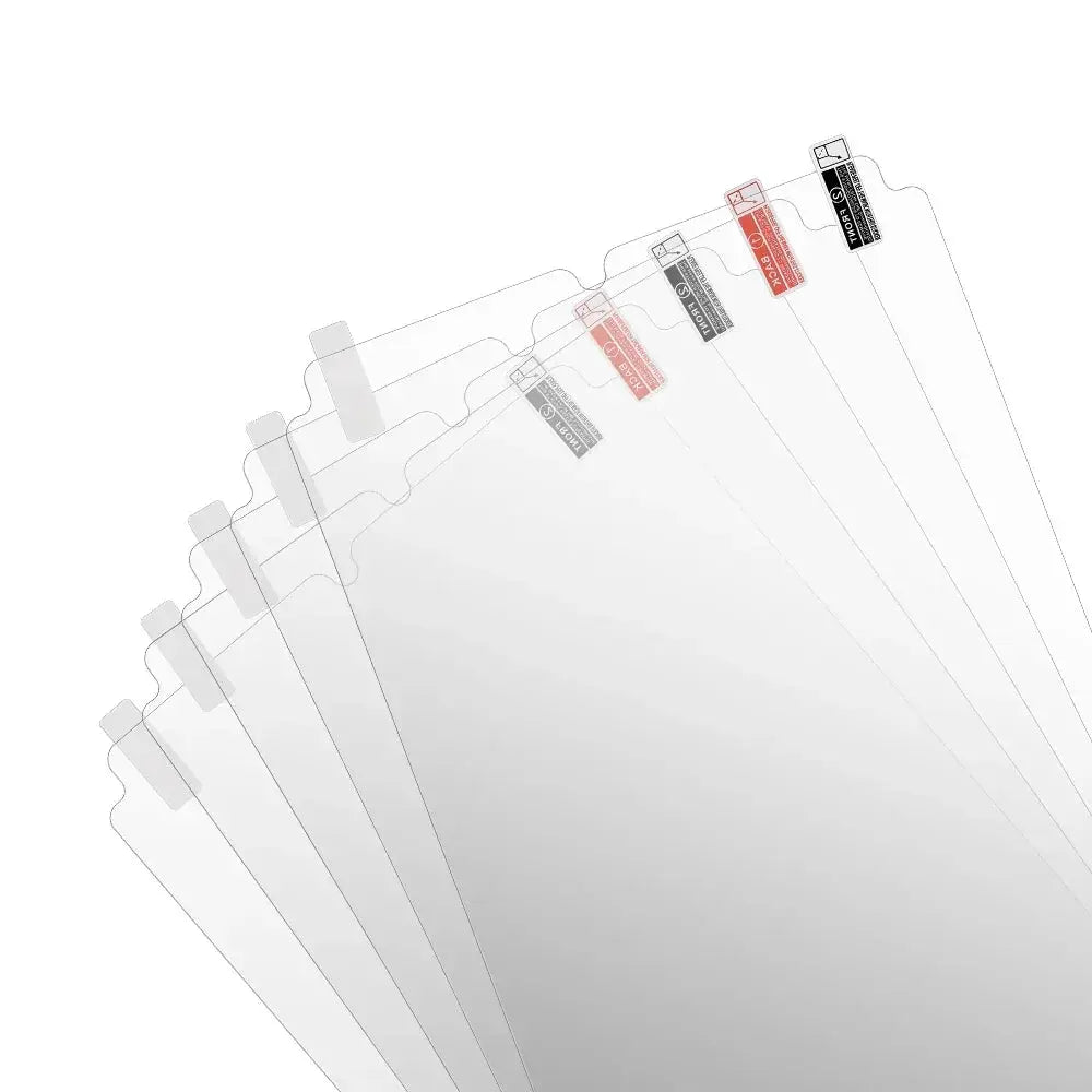 Scratch-Guard for Photon LCD Screen — product view 8
