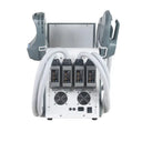 Body Sculpting Machine for Home Users