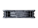 120mm Phanteks T30 Case Fan Triple Pack