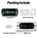 Trimui Smart Pro Handheld Game