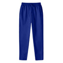 Cozy Fleece Sweatpants for Women Lounge