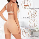 Sculpted Curves Shapewear for Women