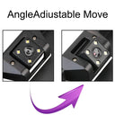 Smart Car Rear View Camera for Parking