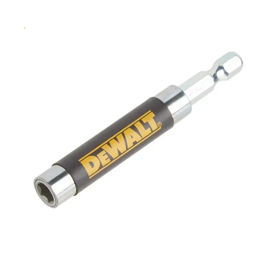 Bit Holder for DIYers Secure Screws — product view 10