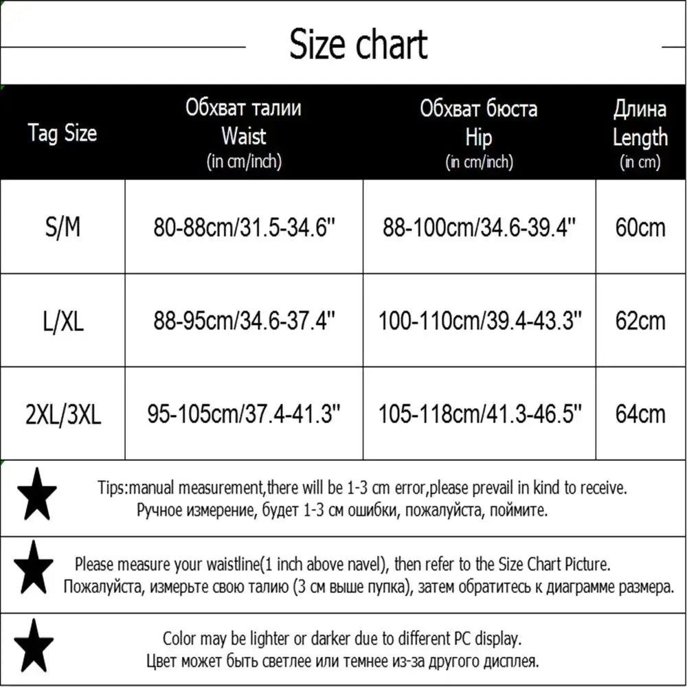 Mens Neoprene Sauna Vest Slimming Waist Trainer Body Shaper
