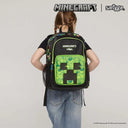 In Stock Genuine Australia Smiggle School Bag Backpack Gift